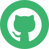 Github Icon